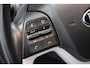 Kia Picanto 1.0 CVVT First Edition