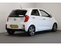 Kia Picanto 1.0 CVVT First Edition