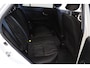 Kia Picanto 1.0 CVVT First Edition