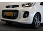 Kia Picanto 1.0 CVVT First Edition