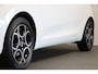 Kia Picanto 1.0 CVVT First Edition