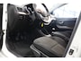 Kia Picanto 1.0 CVVT First Edition