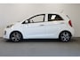 Kia Picanto 1.0 CVVT First Edition
