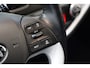 Kia Picanto 1.0 CVVT First Edition