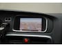 Volvo V40 2.0 T4 Business Sport[ R-Design exterieur Airco Climate control]