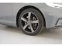 Volvo V40 2.0 T4 Business Sport[ R-Design exterieur Airco Climate control]