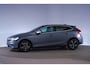 Volvo V40 2.0 T4 Business Sport[ R-Design exterieur Airco Climate control]