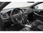 Volvo V40 2.0 T4 Business Sport[ R-Design exterieur Airco Climate control]