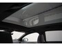 Volvo V40 2.0 T4 Business Sport[ R-Design exterieur Airco Climate control]