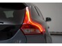 Volvo V40 2.0 T4 Business Sport[ R-Design exterieur Airco Climate control]