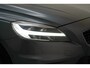 Volvo V40 2.0 T4 Business Sport[ R-Design exterieur Airco Climate control]