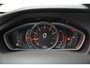 Volvo V40 2.0 T4 Business Sport[ R-Design exterieur Airco Climate control]