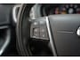 Volvo V40 2.0 T4 Business Sport[ R-Design exterieur Airco Climate control]