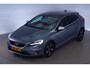 Volvo V40 2.0 T4 Business Sport[ R-Design exterieur Airco Climate control]