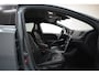Volvo V40 2.0 T4 Business Sport[ R-Design exterieur Airco Climate control]