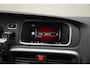 Volvo V40 2.0 T4 Business Sport[ R-Design exterieur Airco Climate control]