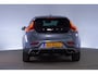 Volvo V40 2.0 T4 Business Sport[ R-Design exterieur Airco Climate control]