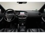 Volvo V40 2.0 T4 Business Sport[ R-Design exterieur Airco Climate control]