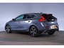 Volvo V40 2.0 T4 Business Sport[ R-Design exterieur Airco Climate control]