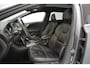 Volvo V40 2.0 T4 Business Sport[ R-Design exterieur Airco Climate control]