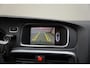 Volvo V40 2.0 T4 Business Sport[ R-Design exterieur Airco Climate control]