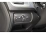 Volvo V40 2.0 T4 Business Sport[ R-Design exterieur Airco Climate control]