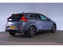 Volvo V40 2.0 T4 Business Sport[ R-Design exterieur Airco Climate control]