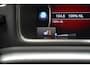 Volvo V40 2.0 T4 Business Sport[ R-Design exterieur Airco Climate control]