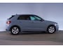 Audi A1 SPORTBACK 25 TFSI 95pk [ Climate Virtual Lane departure ]