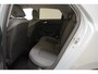 Audi A1 SPORTBACK 25 TFSI 95pk [ Climate Virtual Lane departure ]