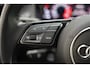 Audi A1 SPORTBACK 25 TFSI 95pk [ Climate Virtual Lane departure ]