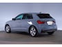Audi A1 SPORTBACK 25 TFSI 95pk [ Climate Virtual Lane departure ]