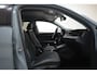 Audi A1 SPORTBACK 25 TFSI 95pk [ Climate Virtual Lane departure ]