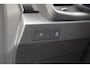 Audi A1 SPORTBACK 25 TFSI 95pk [ Climate Virtual Lane departure ]
