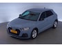 Audi A1 SPORTBACK 25 TFSI 95pk [ Climate Virtual Lane departure ]