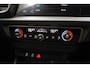 Audi A1 SPORTBACK 25 TFSI 95pk [ Climate Virtual Lane departure ]