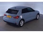 Audi A1 SPORTBACK 25 TFSI 95pk [ Climate Virtual Lane departure ]