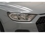 Audi A1 SPORTBACK 25 TFSI 95pk [ Climate Virtual Lane departure ]