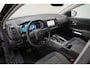 Citroën C5 Aircross 1.6 Plug-in Hybrid Feel Aut. [ Adapt.cruise Camera Navigatie ]