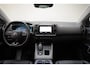 Citroën C5 Aircross 1.6 Plug-in Hybrid Feel Aut. [ Adapt.cruise Camera Navigatie ]