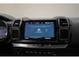 Citroën C5 Aircross 1.6 Plug-in Hybrid Feel Aut. [ Adapt.cruise Camera Navigatie ]