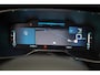 Citroën C5 Aircross 1.6 Plug-in Hybrid Feel Aut. [ Adapt.cruise Camera Navigatie ]
