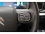 Citroën C5 Aircross 1.6 Plug-in Hybrid Feel Aut. [ Adapt.cruise Camera Navigatie ]