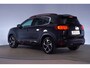 Citroën C5 Aircross 1.6 Plug-in Hybrid Feel Aut. [ Adapt.cruise Camera Navigatie ]