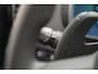 Citroën C5 Aircross 1.6 Plug-in Hybrid Feel Aut. [ Adapt.cruise Camera Navigatie ]