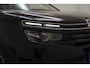 Citroën C5 Aircross 1.6 Plug-in Hybrid Feel Aut. [ Adapt.cruise Camera Navigatie ]