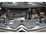 Citroën C5 Aircross 1.6 Plug-in Hybrid Feel Aut. [ Adapt.cruise Camera Navigatie ]
