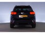 Citroën C5 Aircross 1.6 Plug-in Hybrid Feel Aut. [ Adapt.cruise Camera Navigatie ]