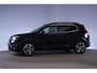 Citroën C5 Aircross 1.6 Plug-in Hybrid Feel Aut. [ Adapt.cruise Camera Navigatie ]