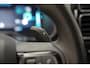 Citroën C5 Aircross 1.6 Plug-in Hybrid Feel Aut. [ Adapt.cruise Camera Navigatie ]